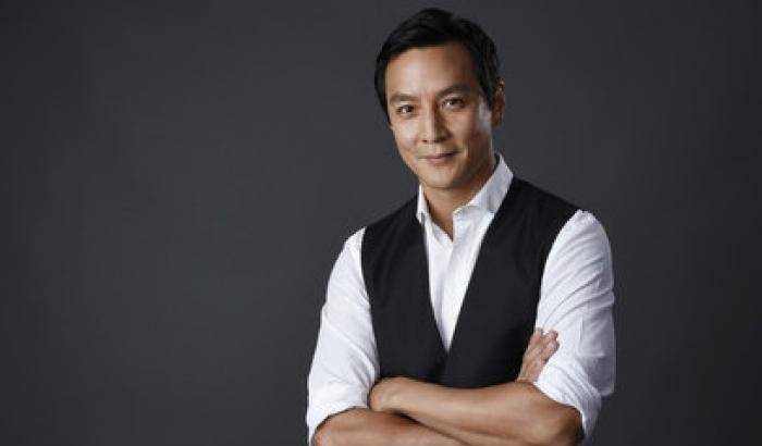 Daniel Wu sarà nel cast del reboot di Tomb Raider