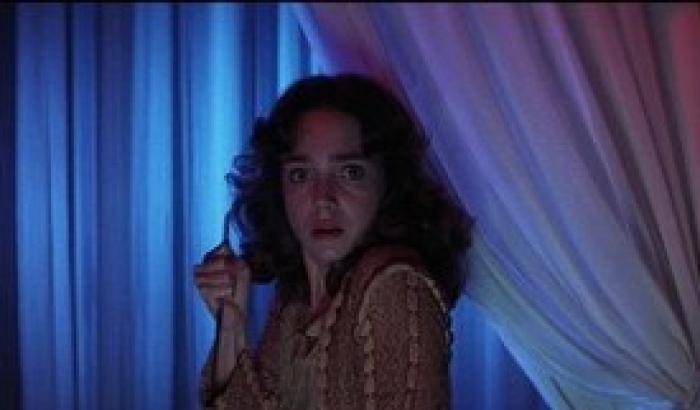 Torna al cinema in 4K il capolavoro di Dario Argento: Suspiria