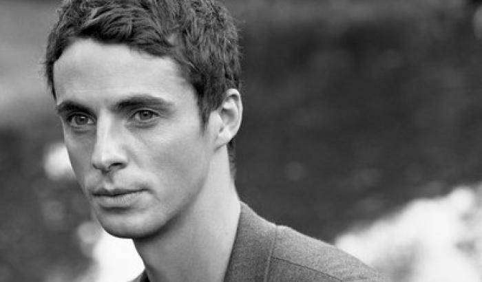 Matthew Goode sarà il marito della principessa Margaret in The Crown 2