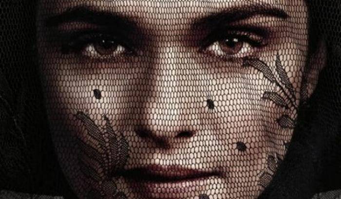 Il trailer di My Cousin Rachel: il film con Rachel Weisz e Sam Claflin