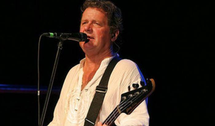 Addio a John Wetton, leggenda del progressive rock