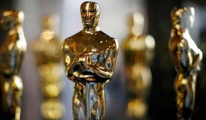 Gli Oscar ai tempi di Trump