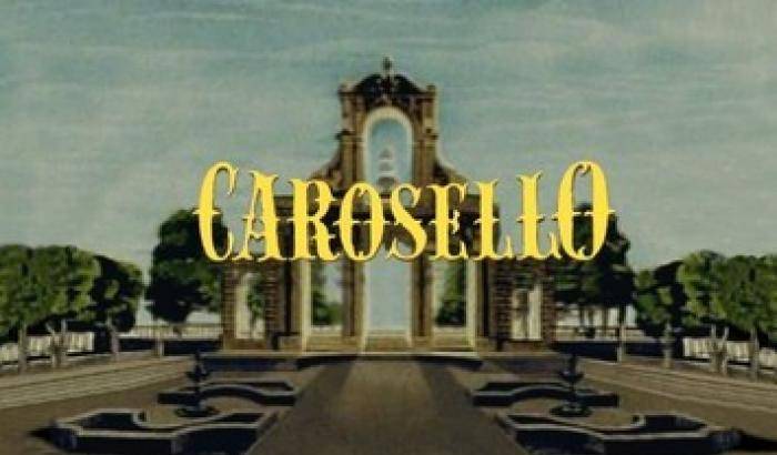 Buon compleanno Carosello: è stato il programma simbolo della Rai