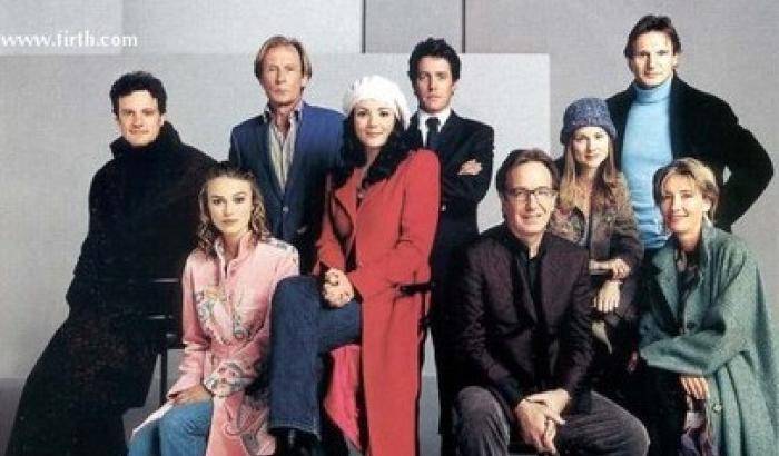 Love Actually avrà un sequel?