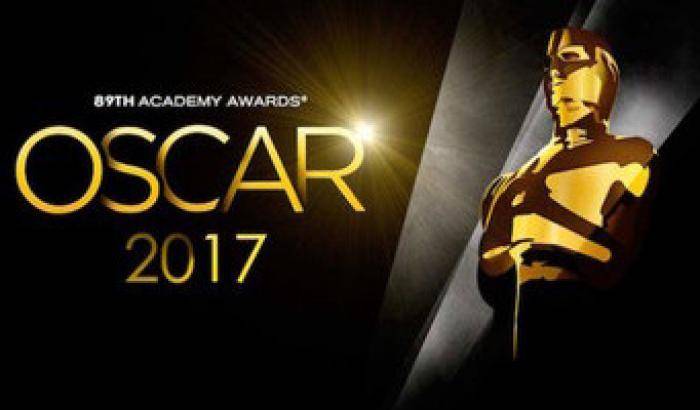 Aspettando gli Oscar: tutto sulla cerimonia