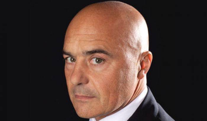 Torna su Rai1 Montalbano, Zingaretti: "Camilleri parla al cuore"