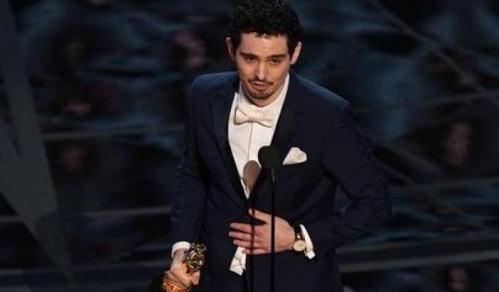 Damien Chazelle, ecco chi è l'enfant prodige di Hollywood