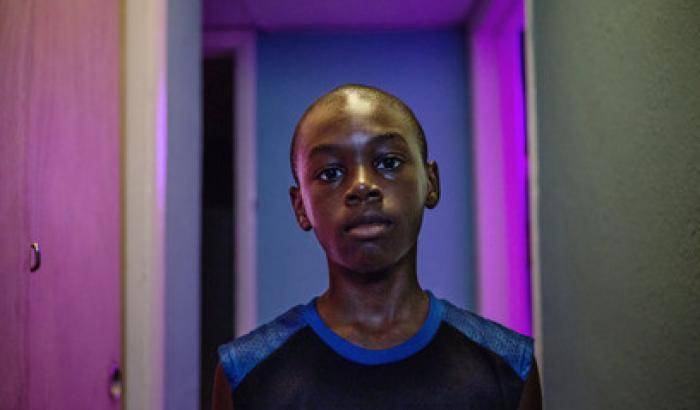 Trama e trailer di Moonlight: premio Oscar come miglior film