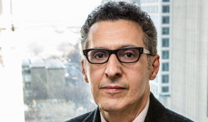 Auguri a John Turturro che oggi compie 60 anni