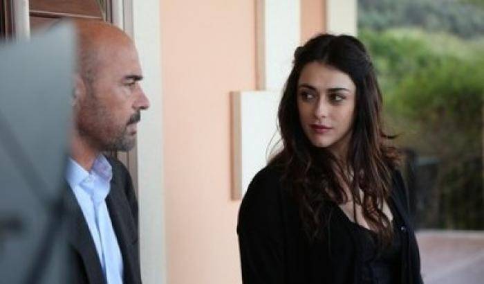 Ascolti record per il ritorno di Montalbano