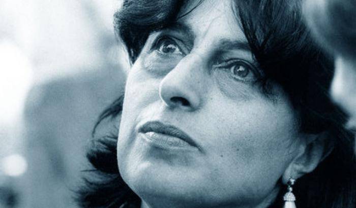 Anna Magnani, l'attrice simbolo del riscatto