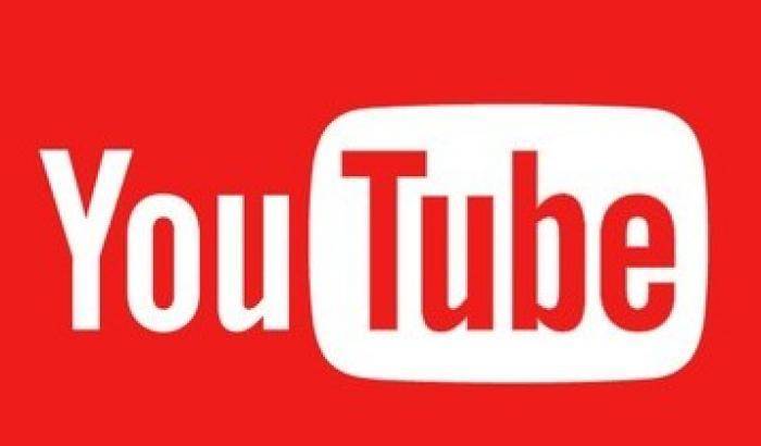 Negli Usa arriva l'offerta tv in abbonamento di You Tube