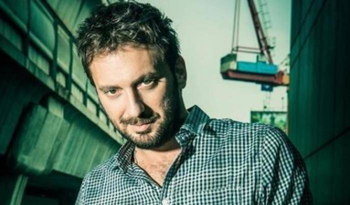 A novembre torna Cesare Cremonini con un nuovo album