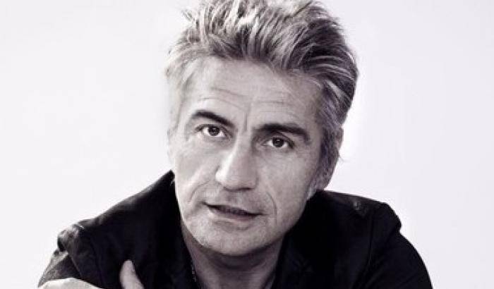 Ligabue non sta bene: sospeso il tour