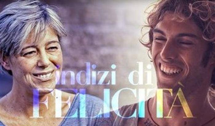 A maggio arriva il nuovo docufilm di Veltroni: "Indizi di felicità"