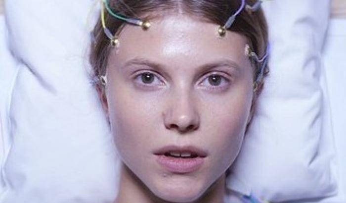 Il trailer di Thelma, il thriller sovrannaturale di Joachim Trier