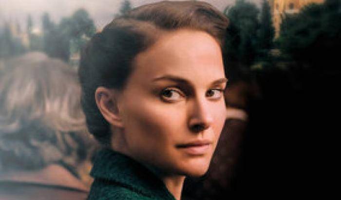 Sognare è vivere: al cinema il debutto alla regia di Natalie Portman