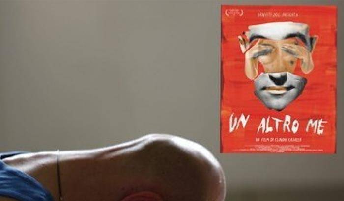 Arriva in sala "Un altro me", il film di Casazza sulla violenza di genere