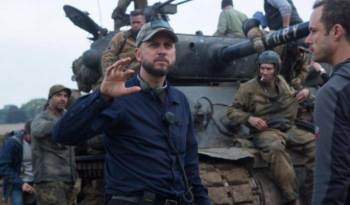 David Ayer in trattativa avanzata con Universal per la regia di Scarface