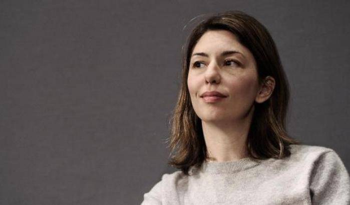 "La Traviata", lo spettacolo firmato da Sofia Coppola arriva al cinema