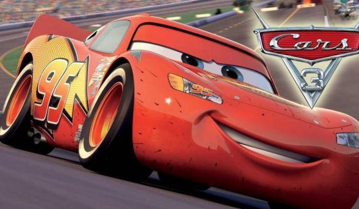 Disney: da settembre al cinema Cars 3, Thor: Ragnarok e Gli Ultimi Jedi