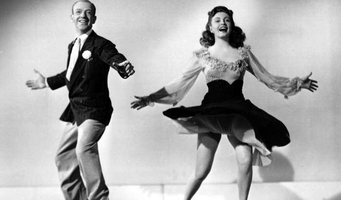 Trenta anni fa moriva Fred Astaire, il re del Tip-tap