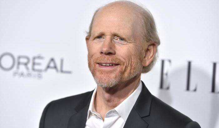 Rivoluzione sul set di Star Wars: la regia a Ron Howard