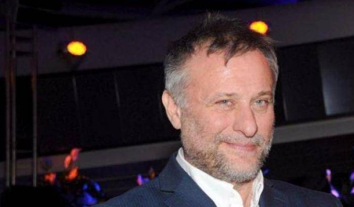 Addio all'attore svedese Michael Nyqvist: fu protagonista a Millennium