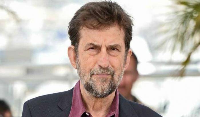 Nanni Moretti: i miei film erano lo specchio di una generazione