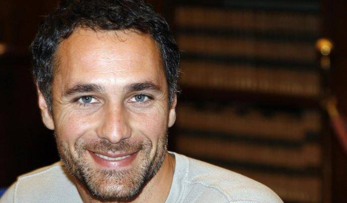 Evasione: Raoul Bova condannato a 1 anno e sei mesi