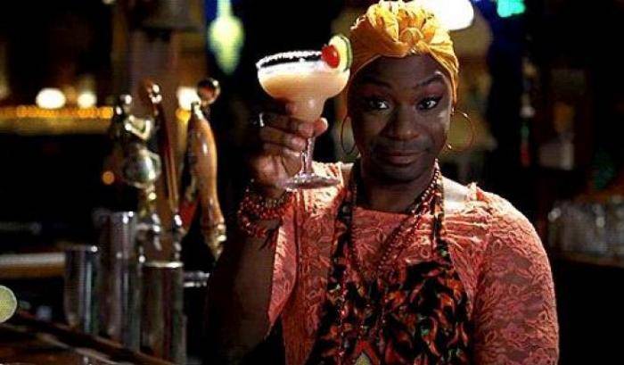 Morto Nelsan Ellis, il cuoco gay di "True Blood"