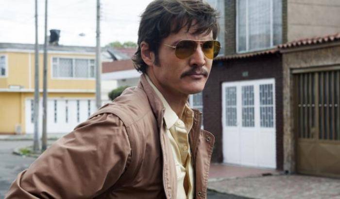 Narcos: annunciata la data della terza stagione su Netflix