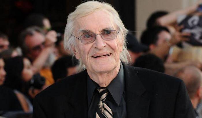 Addio a Martin Landau: l'attore della fantascienza e dell'horror