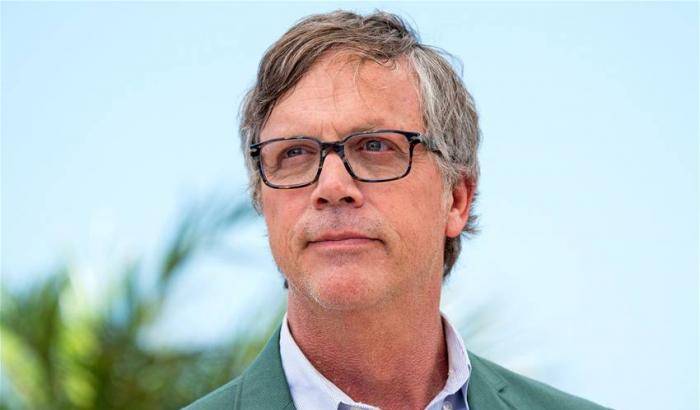 Todd Haynes premiato con il Pardo d'onore Manor per "Poison"