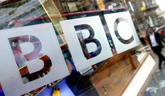 Le star più pagate della Bbc: c'è differenza fra uomini e donne