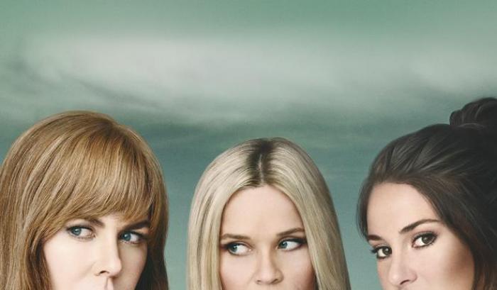 Alla Hbo stanno pensando a una seconda stagione di "Big Little Lies": è davvero necessario?