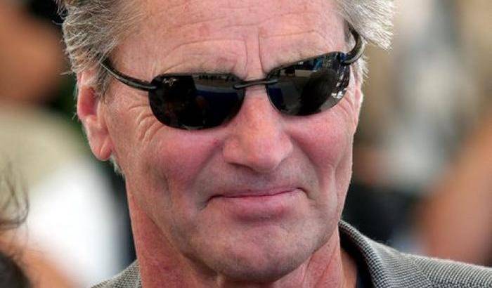 Morto a 73 anni Sam Shepard, che debuttò al cinema ne "I giorni del cielo"