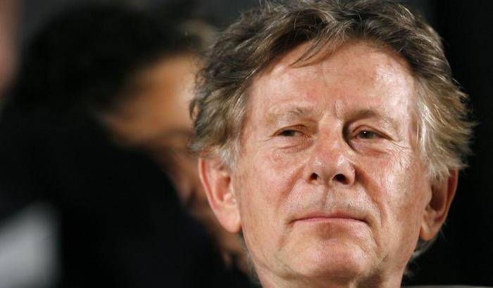 Polanski, nuove accuse di stupro. Una ragazza: mi violentò nel 1973 quando avevo 16 anni