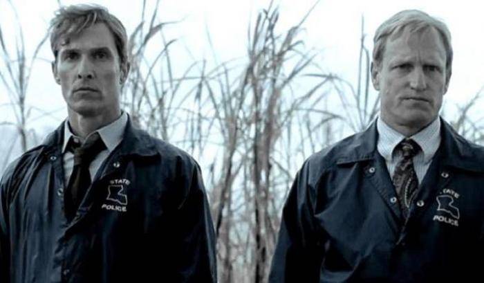 A volte ritornano: annunciata la nuova stagione di True Detective