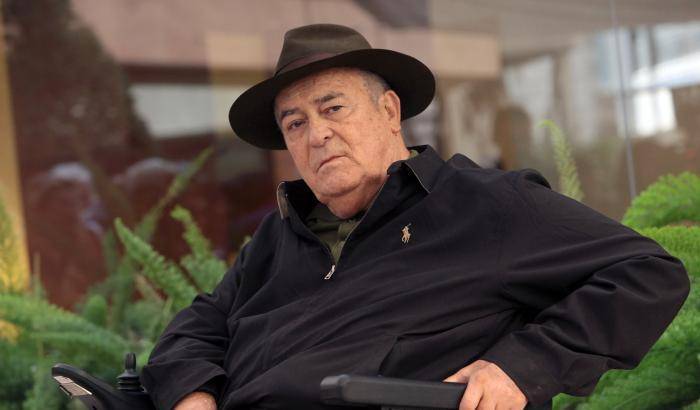 Bernardo Bertolucci: e ora vi racconto il mio Pasolini