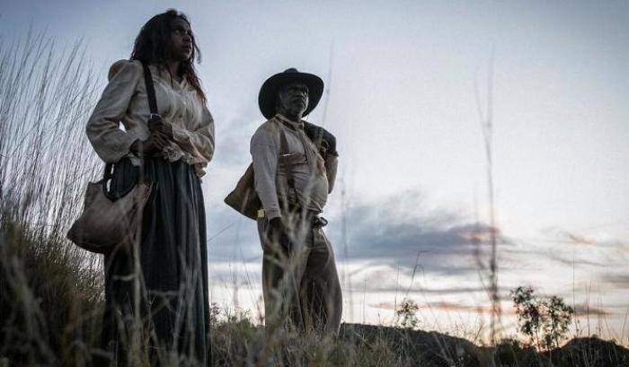 Amore da grande schermo, con 'Sweet Country' e 'Loving Pablo'