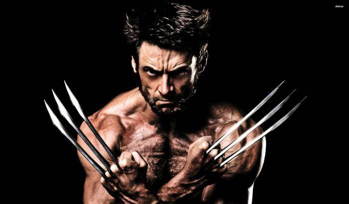 Morto il papà di Wolverine e del mostro della palude