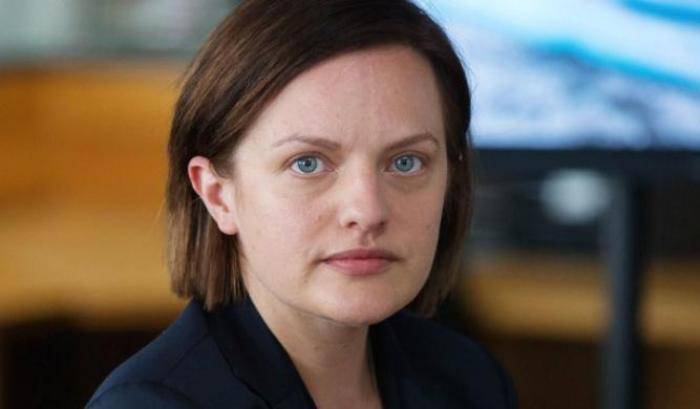 Elisabeth Moss in Call Jane ci racconta il dramma degli aborti clandestini