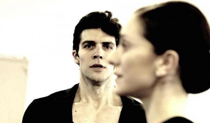 Undici minuti di applausi per il controverso Onegin di Roberto Bolle