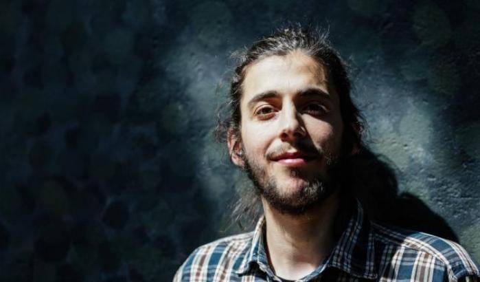 Salvador Sobral, corsa contro il tempo per trovare un cuore nuovo