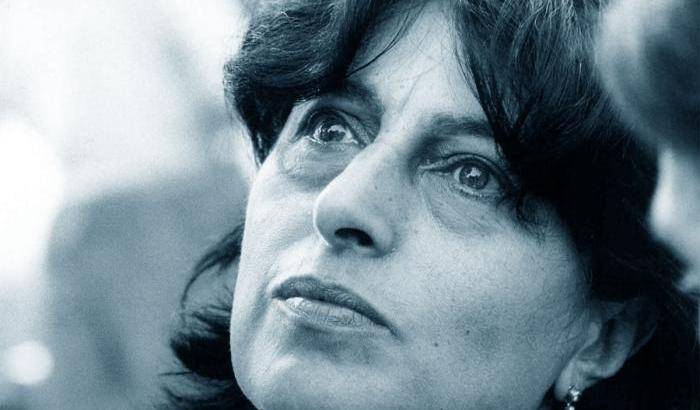 Anna Magnani, l'attrice che divenne simbolo del riscatto