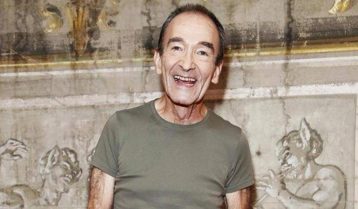 E' morto Barry Dennen, il Ponzio Pilato di Jesus Christ Superstar e pigmalione di Barbra