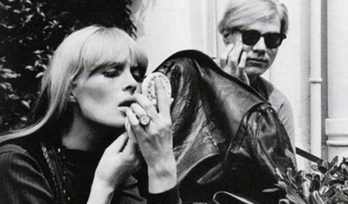 'Nico, 1988' Film della Critica: il Sncci premia il 'cuore svuotato' della pellicola