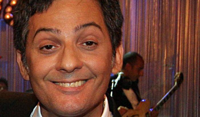 Fiorello, con lo show sperimentale "Il socialista" la voce del buonumore torna on air