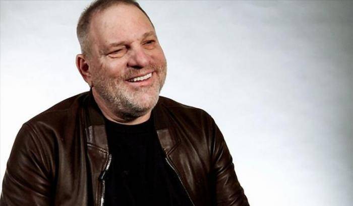 Weinstein pagò per il silenzio delle sue vittime? La procura di New York indaga